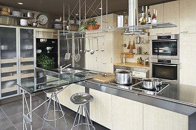 《暗黑4》制作人称本作仍有开发潜力 圣骑士将至？